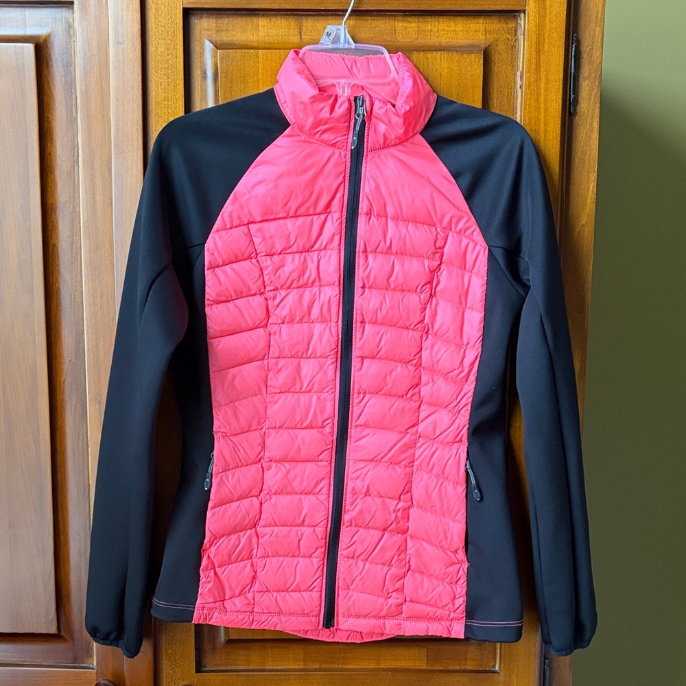 Women's 32 Degrees Lightweight Jacket